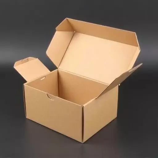 corrugated packaging holland ohio,custom corrugated boxes,types of corrugated packaging