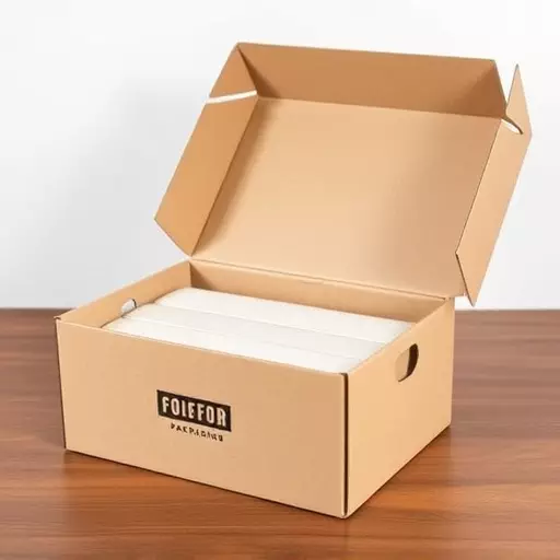corrugated packaging holland ohio,custom corrugated boxes,types of corrugated packaging