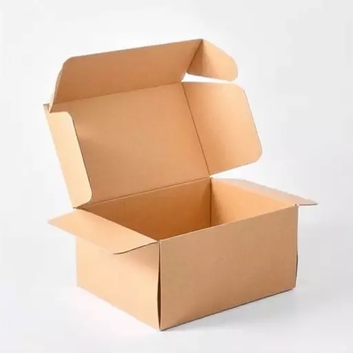 corrugated packaging holland ohio,custom corrugated boxes,types of corrugated packaging