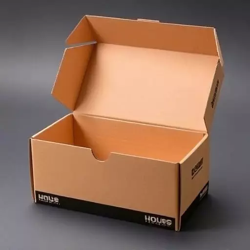 corrugated packaging holland ohio,custom corrugated boxes,types of corrugated packaging