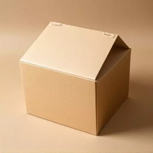 corrugated packaging holland ohio,custom corrugated boxes,types of corrugated packaging