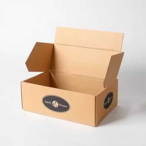 corrugated packaging holland ohio,custom corrugated boxes,types of corrugated packaging