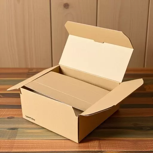corrugated packaging holland ohio,custom corrugated boxes,types of corrugated packaging