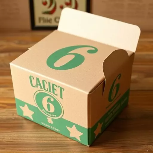 corrugated packaging holland ohio,custom corrugated boxes,types of corrugated packaging