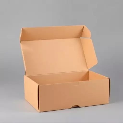 corrugated packaging holland ohio,custom corrugated boxes,types of corrugated packaging