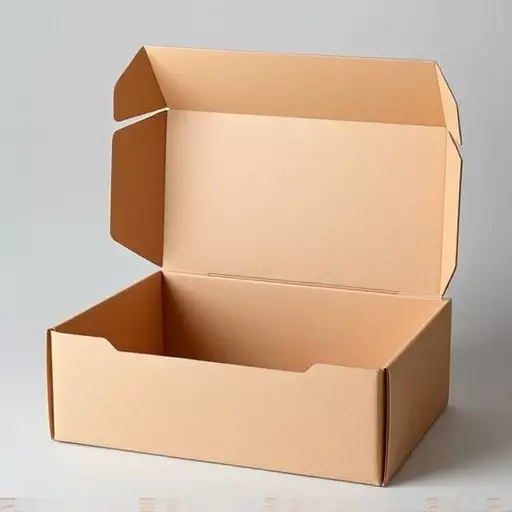 corrugated packaging holland ohio,custom corrugated boxes,types of corrugated packaging