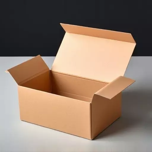 corrugated packaging holland ohio,custom corrugated boxes,types of corrugated packaging