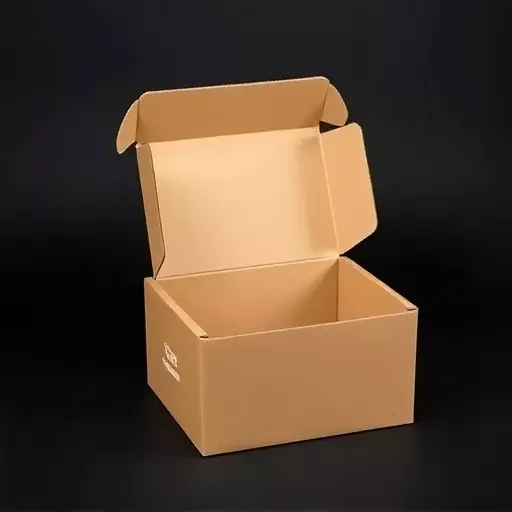 corrugated packaging holland ohio,custom corrugated boxes,types of corrugated packaging