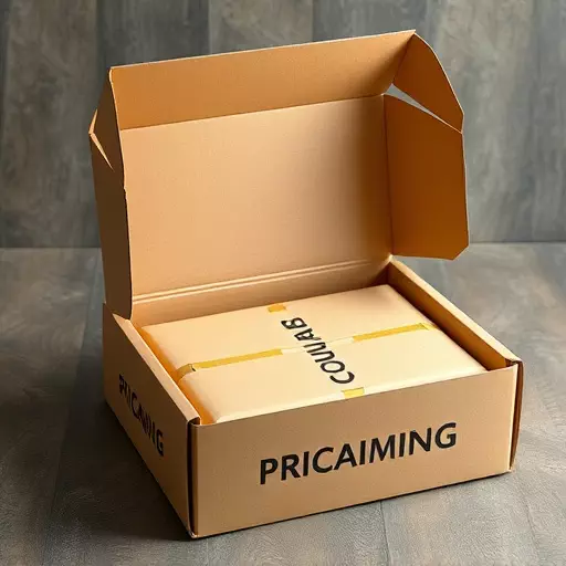 corrugated packaging holland ohio,custom corrugated boxes,types of corrugated packaging