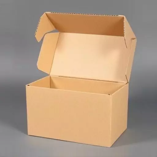 corrugated packaging holland ohio,custom corrugated boxes,types of corrugated packaging
