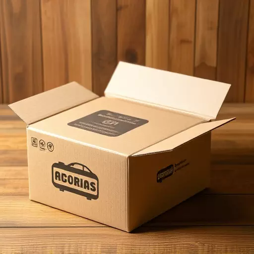 corrugated packaging holland ohio,custom corrugated boxes,types of corrugated packaging
