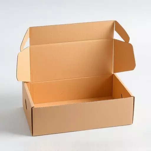 corrugated packaging holland ohio,custom corrugated boxes,types of corrugated packaging