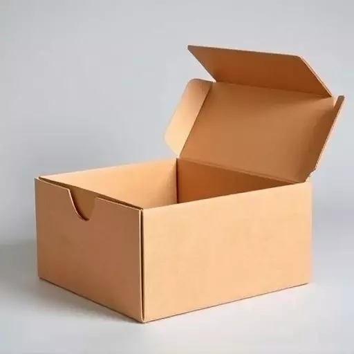 corrugated packaging holland ohio,custom corrugated boxes,types of corrugated packaging