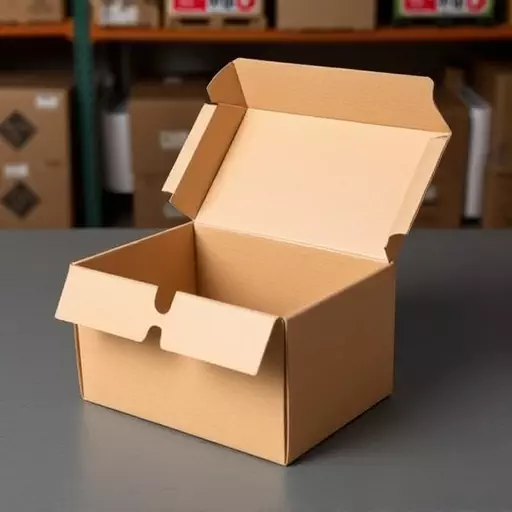 corrugated packaging holland ohio,custom corrugated boxes,types of corrugated packaging
