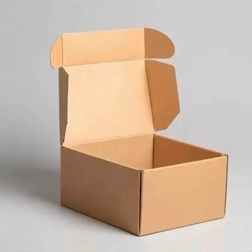corrugated packaging holland ohio,custom corrugated boxes,types of corrugated packaging