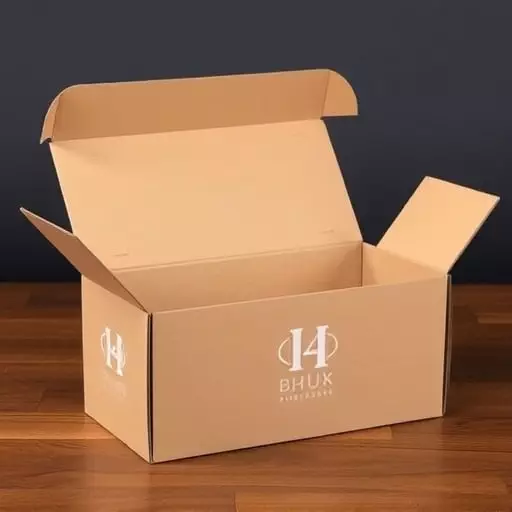 corrugated packaging holland ohio,custom corrugated boxes,types of corrugated packaging