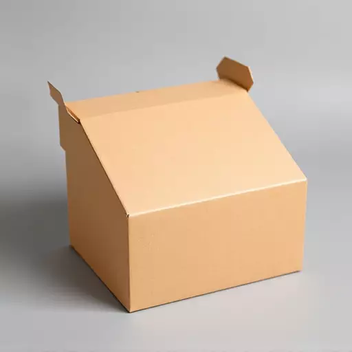 corrugated packaging services holland ohio,custom corrugated boxes,eco-friendly corrugated packaging