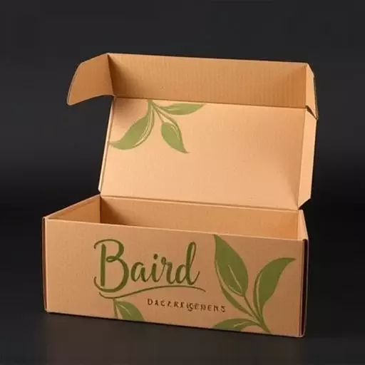 corrugated packaging services holland ohio,custom corrugated boxes,eco-friendly corrugated packaging