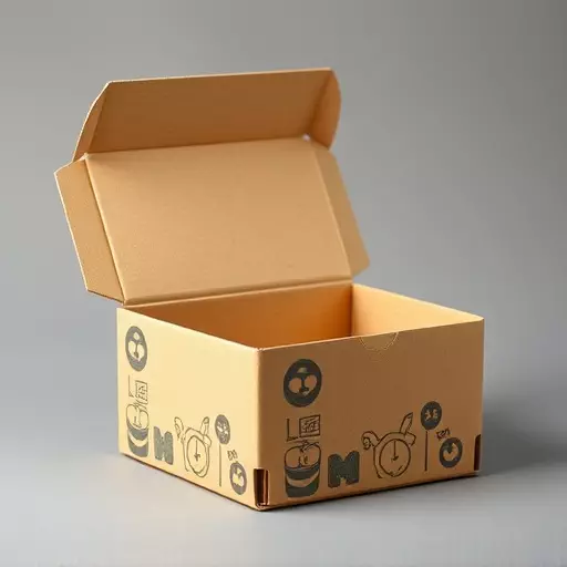 corrugated packaging services holland ohio,custom corrugated boxes,eco-friendly corrugated packaging