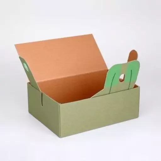 corrugated packaging services holland ohio,custom corrugated boxes,eco-friendly corrugated packaging