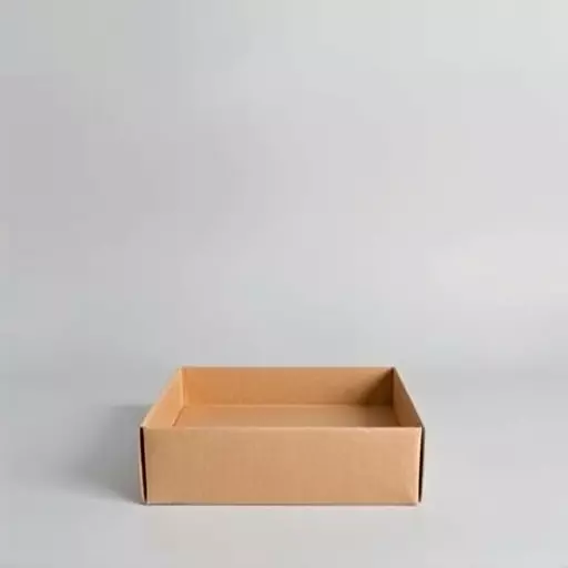corrugated packaging services holland ohio,custom corrugated boxes,eco-friendly corrugated packaging