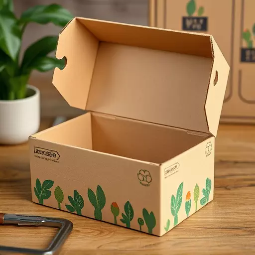 corrugated packaging services holland ohio,custom corrugated boxes,eco-friendly corrugated packaging