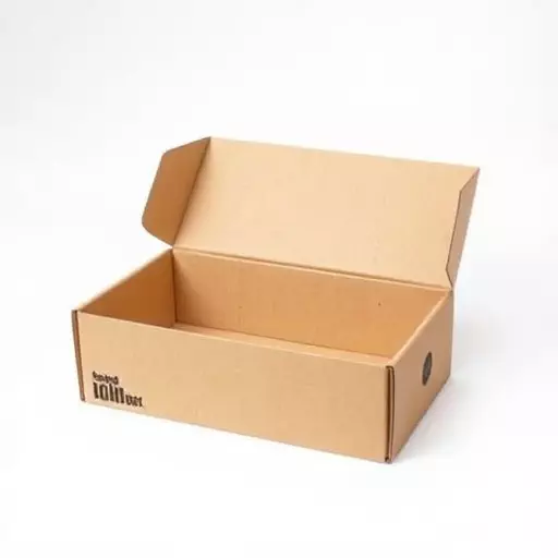 corrugated packaging services holland ohio,custom corrugated boxes,eco-friendly corrugated packaging
