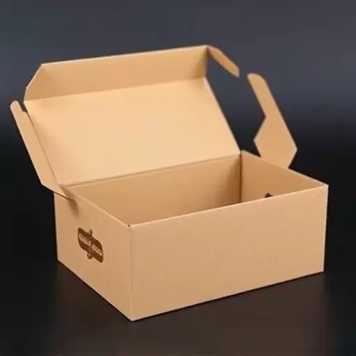 corrugated packaging services holland ohio,custom corrugated boxes,eco-friendly corrugated packaging