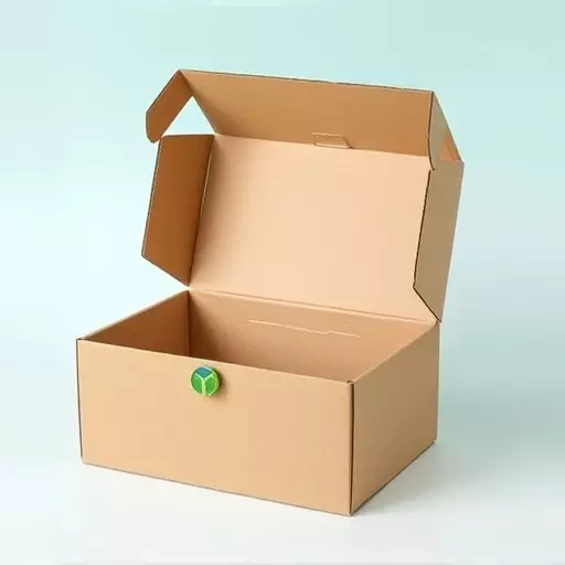 corrugated packaging services holland ohio,custom corrugated boxes,eco-friendly corrugated packaging
