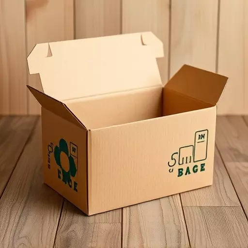 corrugated packaging services holland ohio,custom corrugated boxes,eco-friendly corrugated packaging