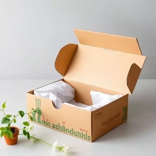 corrugated packaging services holland ohio,custom corrugated boxes,eco-friendly corrugated packaging