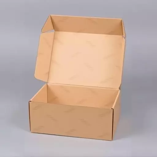 corrugated packaging services holland ohio,custom corrugated boxes,eco-friendly corrugated packaging