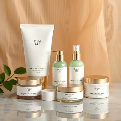 cosmetic packaging solutions , sustainable cosmetic packaging , custom cosmetic packaging