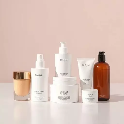 cosmetic packaging solutions , sustainable cosmetic packaging , custom cosmetic packaging