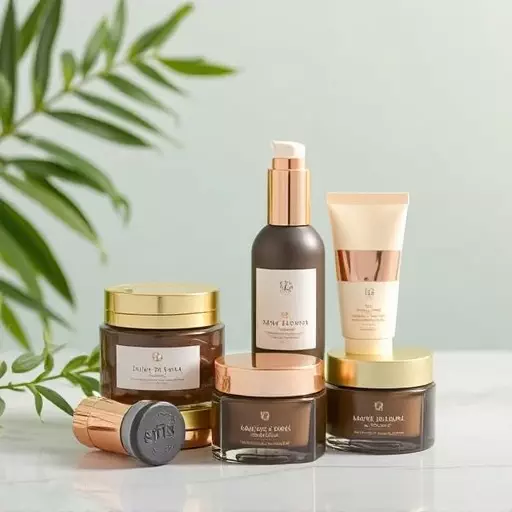 cosmetic packaging solutions , sustainable cosmetic packaging , custom cosmetic packaging