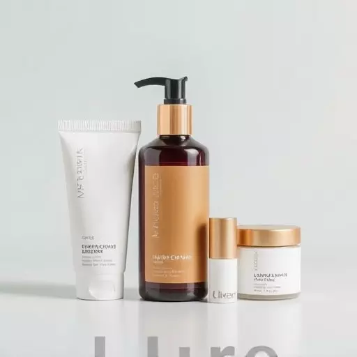 cosmetic packaging solutions , sustainable cosmetic packaging , custom cosmetic packaging