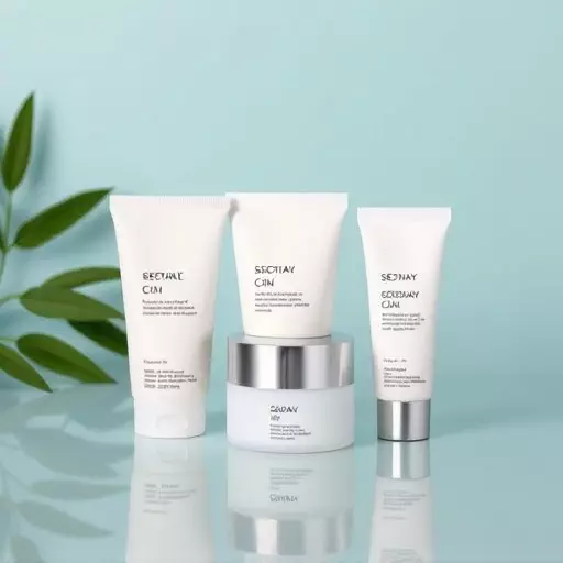 cosmetic packaging solutions , sustainable cosmetic packaging , custom cosmetic packaging