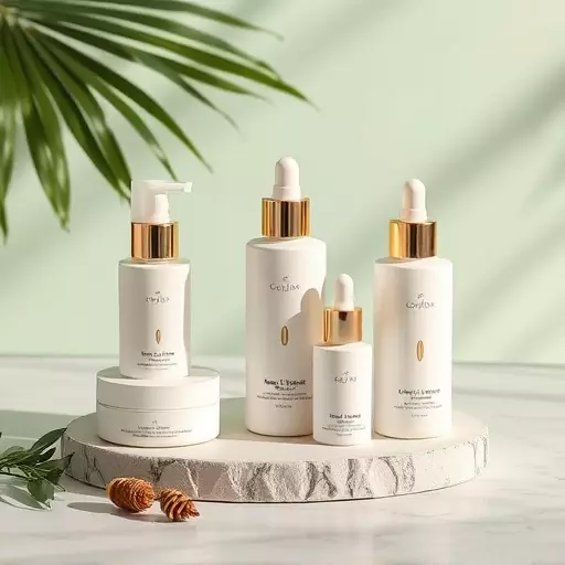 cosmetic packaging solutions , sustainable cosmetic packaging , custom cosmetic packaging