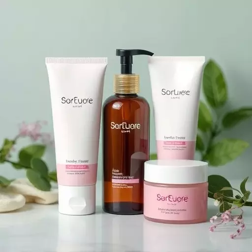 cosmetic packaging solutions , sustainable cosmetic packaging , custom cosmetic packaging
