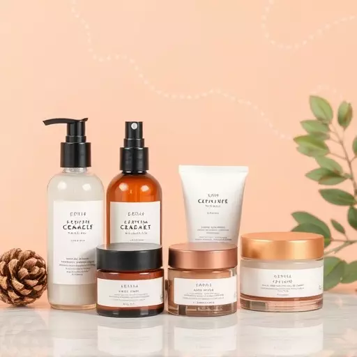 cosmetic packaging solutions , sustainable cosmetic packaging , custom cosmetic packaging