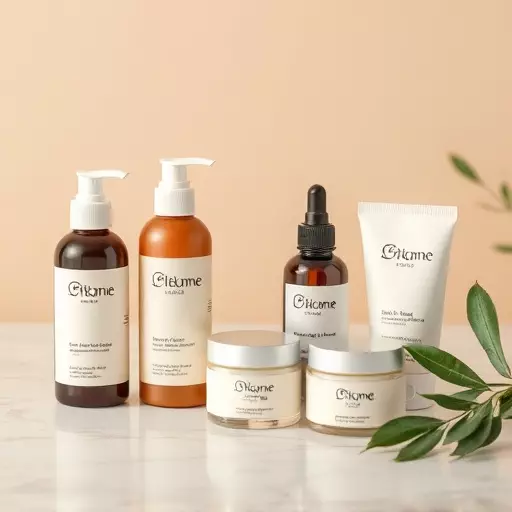 cosmetic packaging solutions , sustainable cosmetic packaging , custom cosmetic packaging
