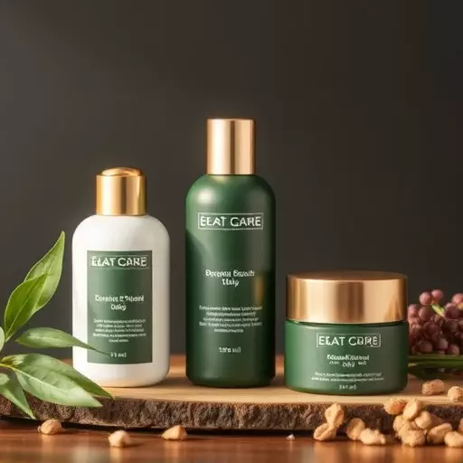 cosmetic packaging solutions , sustainable cosmetic packaging , custom cosmetic packaging