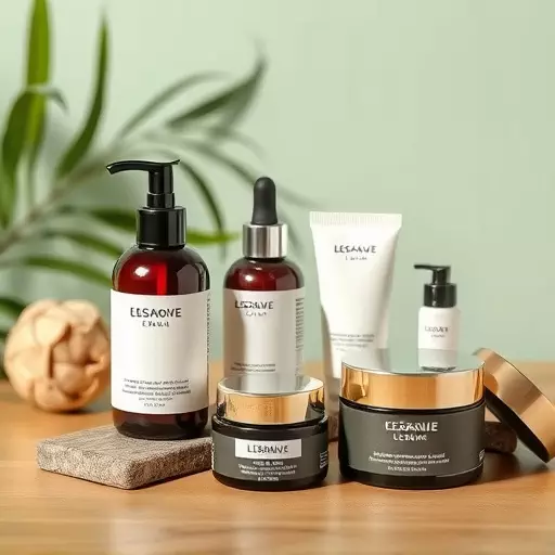 cosmetic packaging solutions , sustainable cosmetic packaging , custom cosmetic packaging