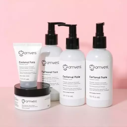 cosmetic packaging solutions , sustainable cosmetic packaging , custom cosmetic packaging