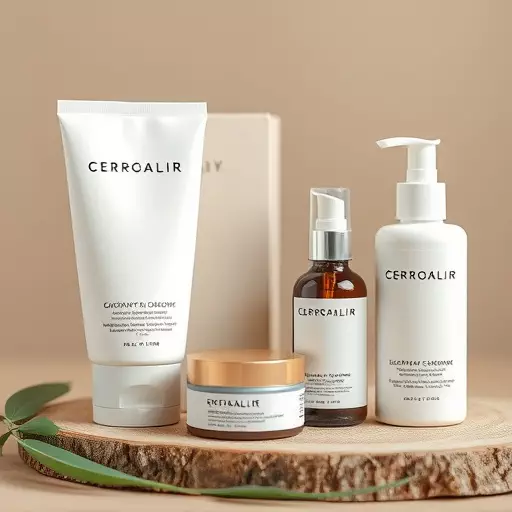 cosmetic packaging solutions , sustainable cosmetic packaging , custom cosmetic packaging