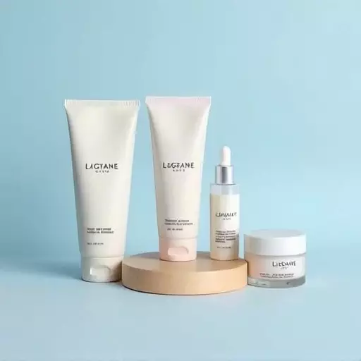 cosmetic packaging solutions , sustainable cosmetic packaging , custom cosmetic packaging