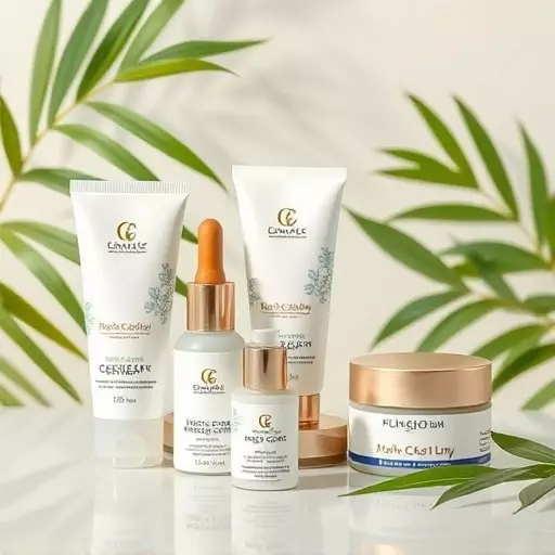 cosmetic packaging solutions , sustainable cosmetic packaging , custom cosmetic packaging