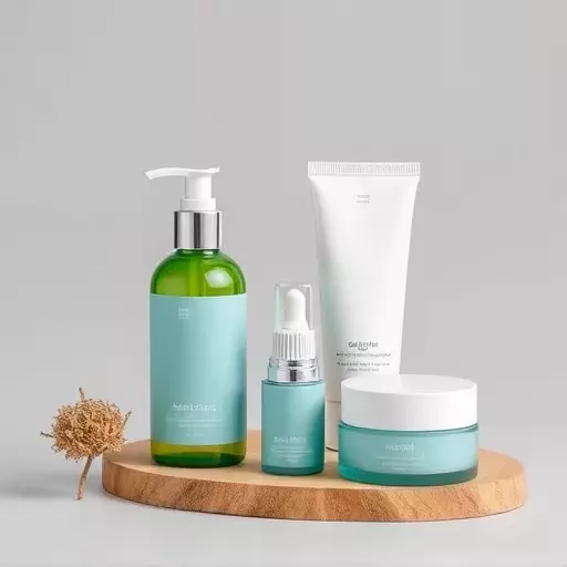 cosmetic packaging solutions , sustainable cosmetic packaging , custom cosmetic packaging