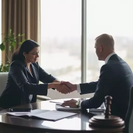 cost of setting up a trust palo alto california,types of trusts and their costs,legal fees for setting up a trust
