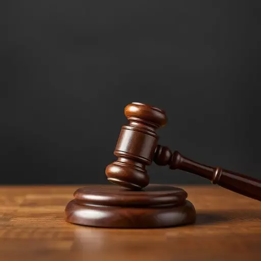 cost of setting up a trust palo alto california,types of trusts and their costs,legal fees for setting up a trust